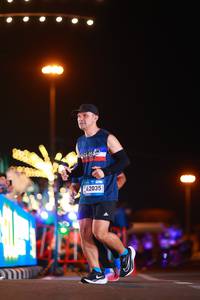 BIB: 42035
                            <button type="button" onclick="openModal(23056631)" class="btn btn-primary btn-sm float-right btn-popup" data-toggle="modal" data-target=".modal-high-quality">
                        <i class="fas fa-shopping-cart"></i> Add to Cart
                    </button>
                                            <button type="button" onclick="isThisMe(23056631, true)" class="btn btn-success btn-sm float-right btn-popup btn-isme hidden" data-toggle="tooltip" data-placement="bottom" title="นี่คือรูปของคุณใช่ไหม คลิกที่นี่เพื่อเอาเข้าอัลบั้ม">
                        <i class="fas fa-plus"></i> Add to album
                    </button>
                    <button type="button" onclick="isThisMe(23056631, false)" class="btn btn-warning btn-sm float-right btn-popup btn-isnotme hidden">
                        <i class="fas fa-ban"></i> Remove from album
                    </button>